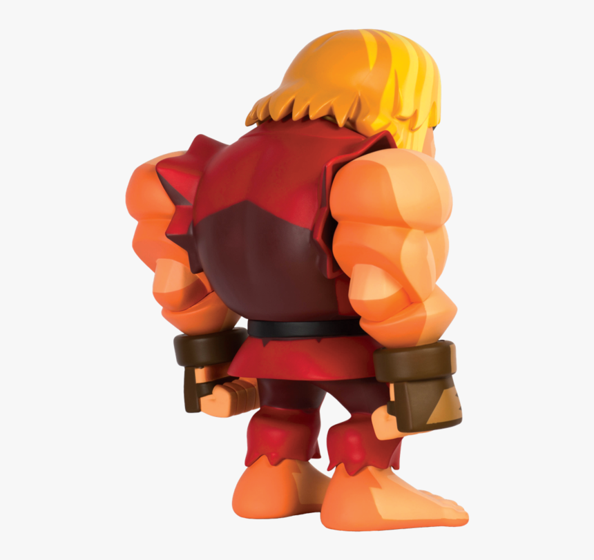 Figurine, HD Png Download, Free Download