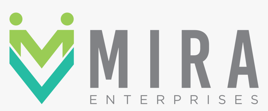 Mira Enterprises - Statistical Graphics, HD Png Download, Free Download