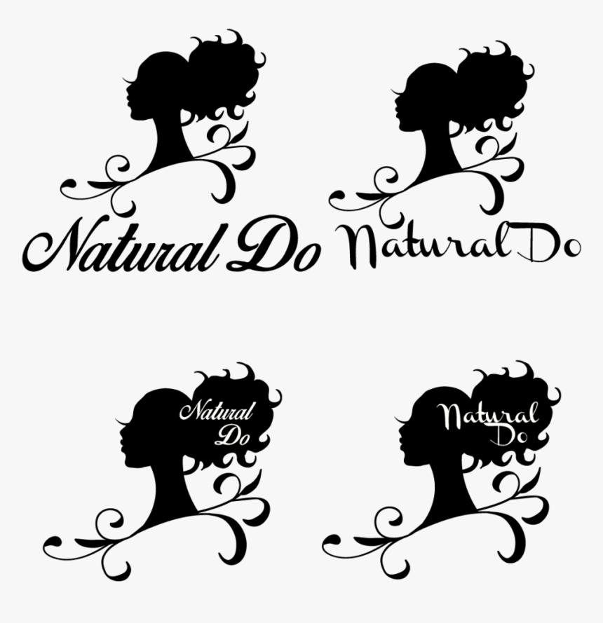 Logo Created For A Client - Techni Cal, HD Png Download, Free Download