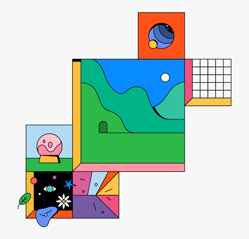 Cartoon, HD Png Download, Free Download