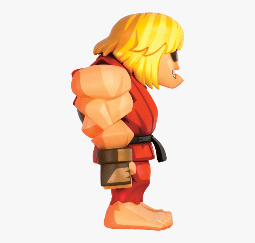 Figurine, HD Png Download, Free Download