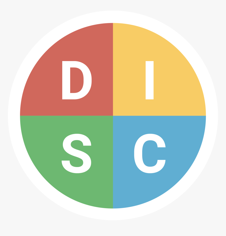 Disc Icon - Circle, HD Png Download, Free Download