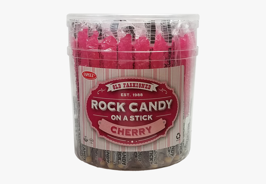 Espeez Rock Candy, HD Png Download, Free Download