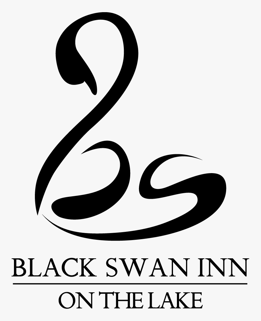 Black Swan Inn - Black Swan Inn Skyrim, HD Png Download, Free Download