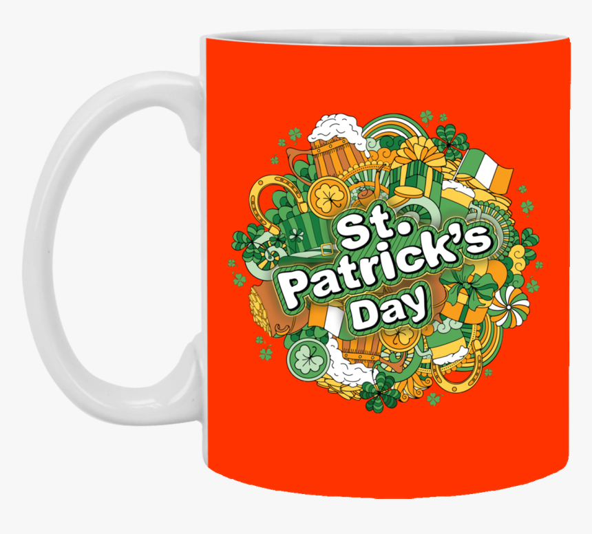 Mug, HD Png Download, Free Download