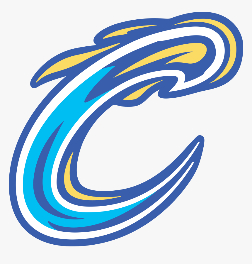 Comet C dark Full Color - Cottey College Logo, HD Png Download, Free Download