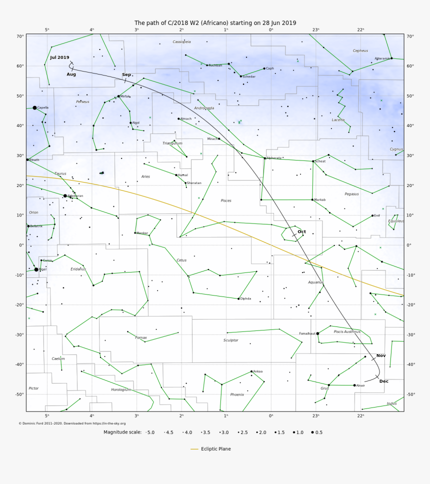 Map, HD Png Download, Free Download