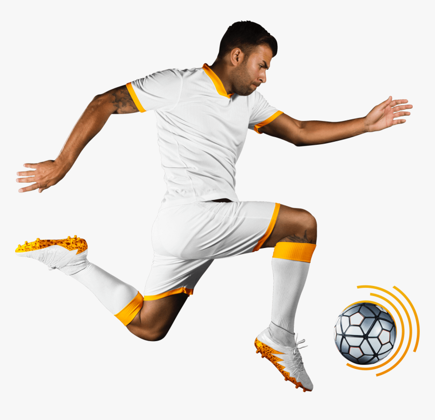 Sport Kit Image Png, Transparent Png, Free Download