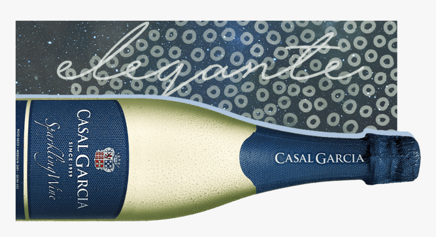 Champagne, HD Png Download, Free Download