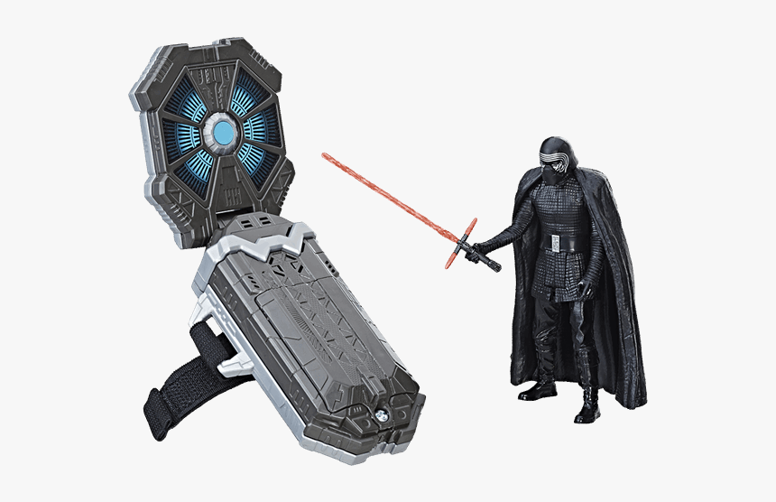 Hasbro Star Wars Toy, HD Png Download, Free Download