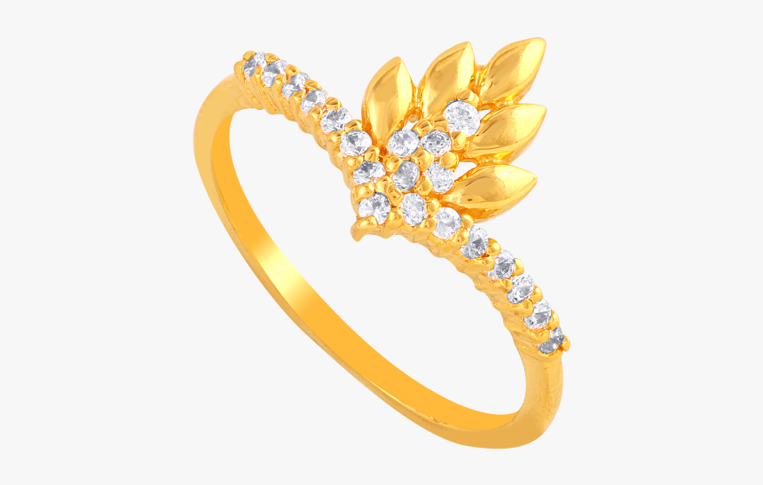 Engagement Ring, HD Png Download, Free Download