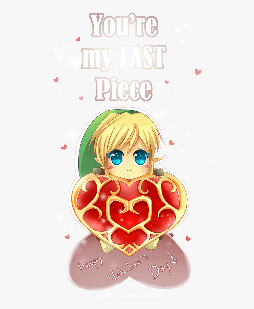 Valentine Exchange Card - Black Ace, HD Png Download, Free Download