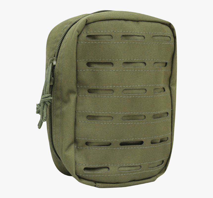 Viper Lazer Small Utility Pouch, HD Png Download, Free Download