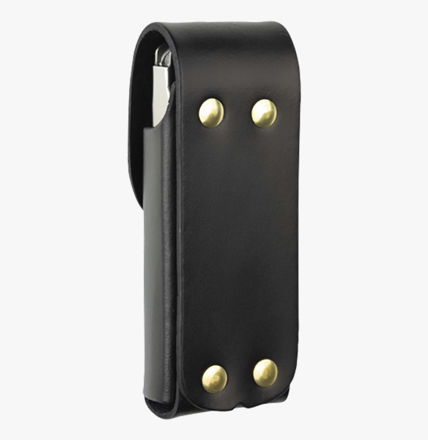 Leatherman Leather Sheath, HD Png Download, Free Download