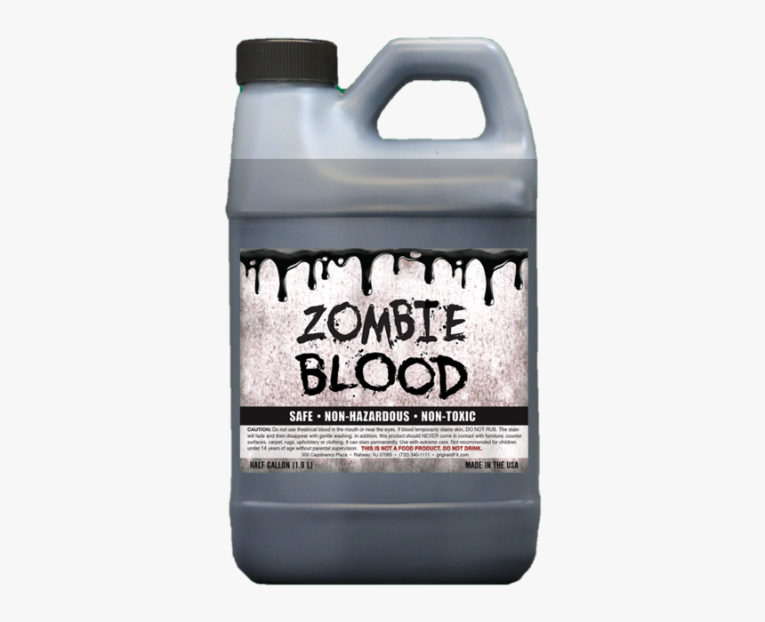 Bottle, HD Png Download, Free Download