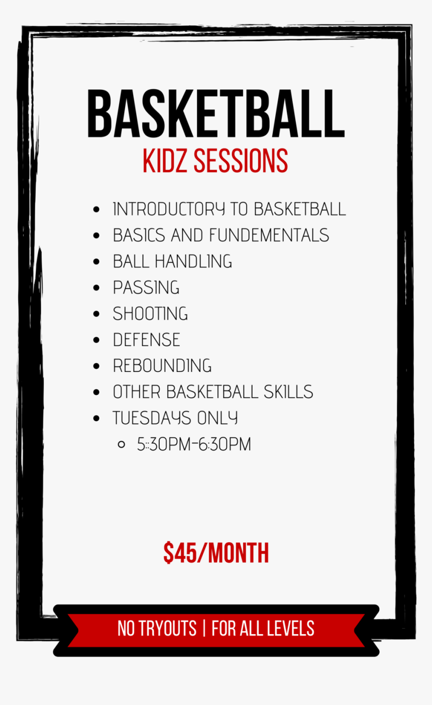 Basketballkids - Career Guidance, HD Png Download, Free Download