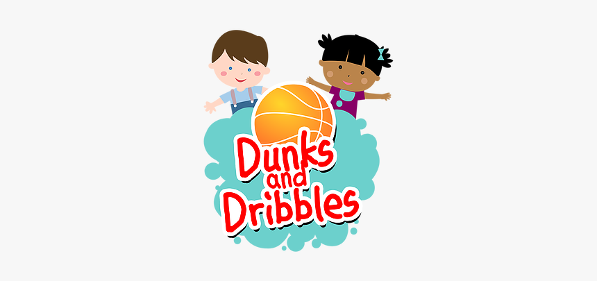 Cartoon, HD Png Download, Free Download