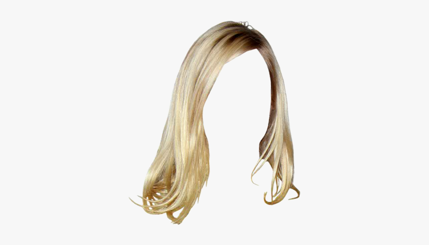 Blond, HD Png Download, Free Download