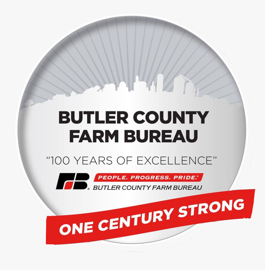 Iowa Farm Bureau, HD Png Download, Free Download