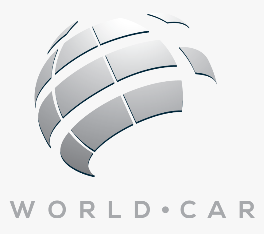 World Car Nissan, HD Png Download, Free Download