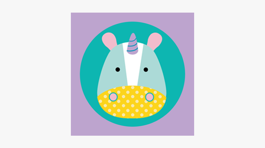 Skip Hop Zoo Png, Transparent Png, Free Download