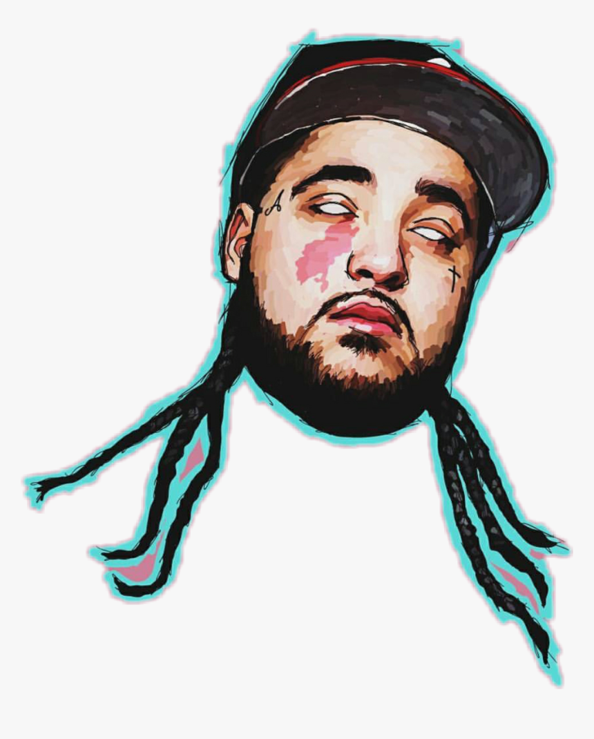 Hip Hop , Png Download - Illustration, Transparent Png, Free Download