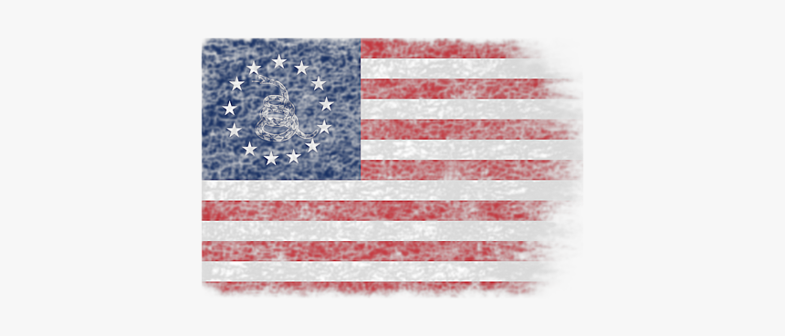 Flag Of The United States, HD Png Download, Free Download