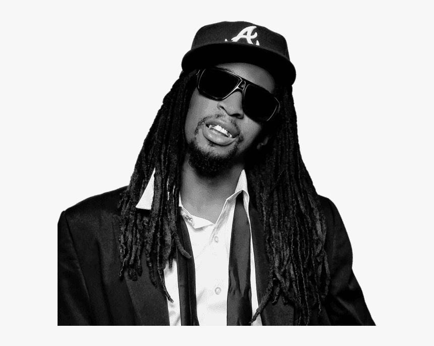 Lil Jon, HD Png Download, Free Download