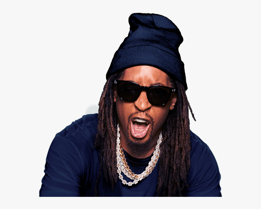 Lil John, HD Png Download, Free Download