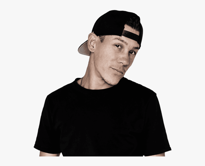Man, HD Png Download, Free Download