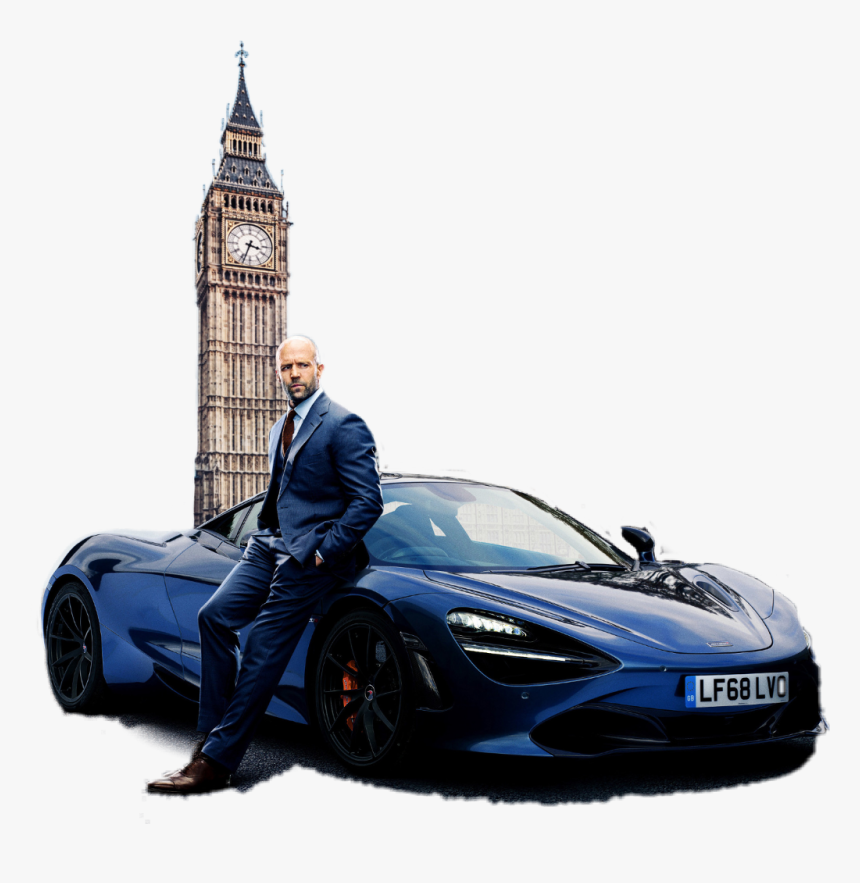 #hobbsandshaw #fast #furious #f9 #fastandfurious #2k19, HD Png Download, Free Download