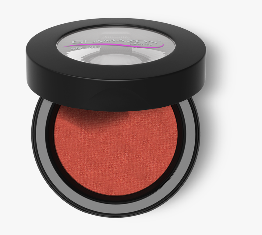 Eye Shadow, HD Png Download, Free Download