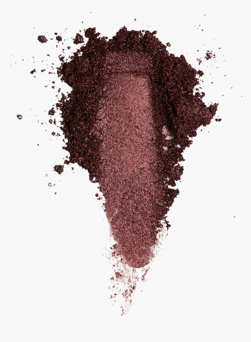 Kkw Beauty X Mario Eye Shadow Palette In Vegas - Transparent Eyeshadow Swatch Png, Png Download, Free Download