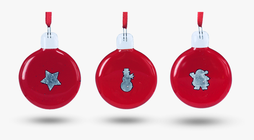 Christmas Ornament, HD Png Download, Free Download