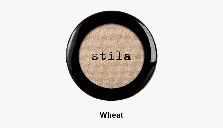 Alt Stila Eye Shadow In Compact Wheat Limited Availability - Stila, HD Png Download, Free Download