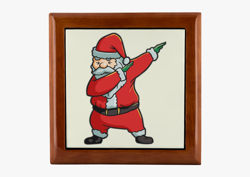 Funny Christmas Sticker, HD Png Download, Free Download