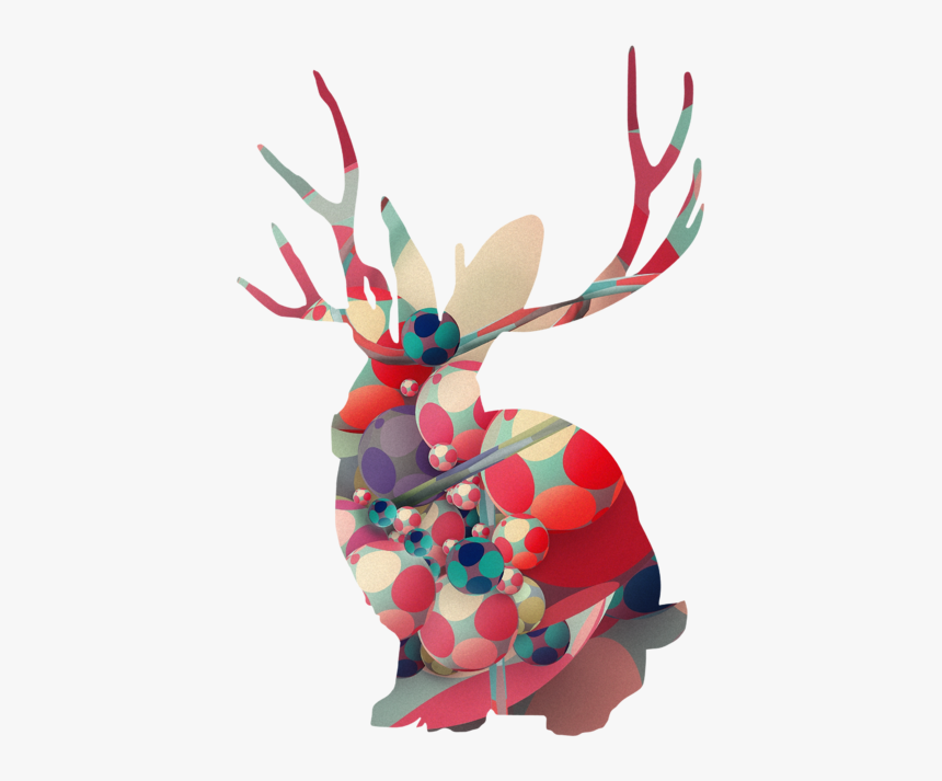 Miike Snow Png, Transparent Png, Free Download