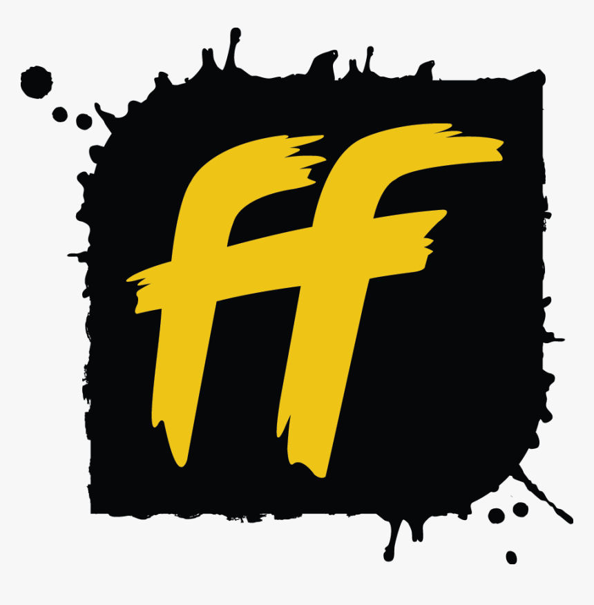 Ff Png, Transparent Png, Free Download