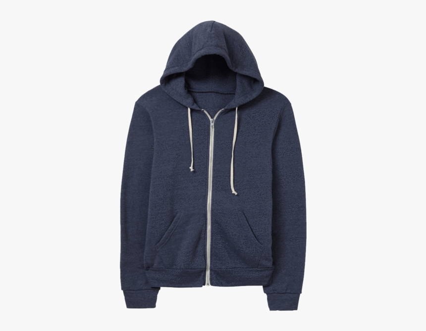 Hoodie, HD Png Download, Free Download