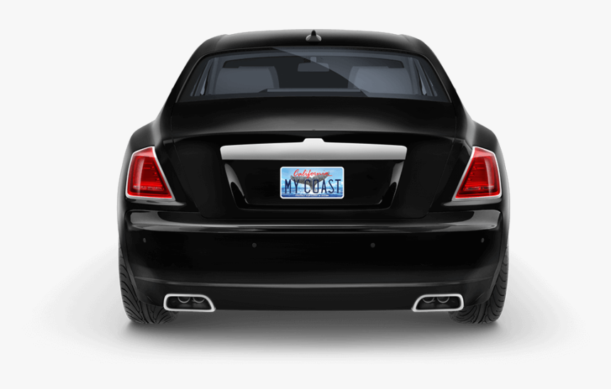 Maybach Zeppelin, HD Png Download, Free Download