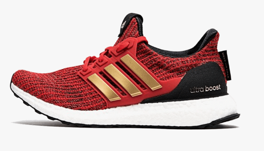 ultra boost hd