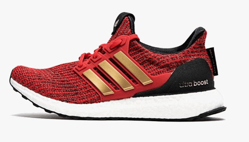 Adidas Originals Ultra Boost, HD Png Download, Free Download