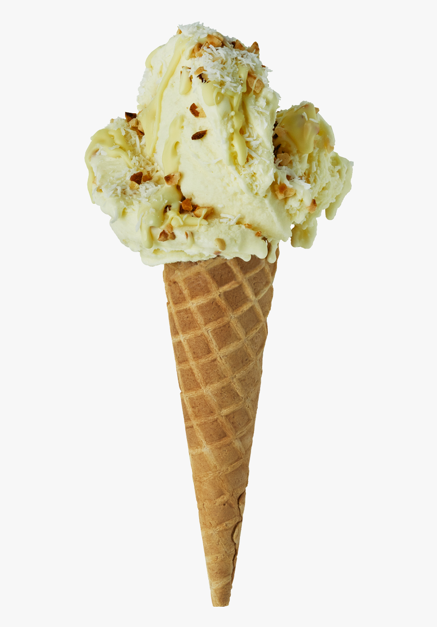 Ice Cream Cone Png Download Ice Cream Cone- - Ice Cream Cone, Transparent Png, Free Download