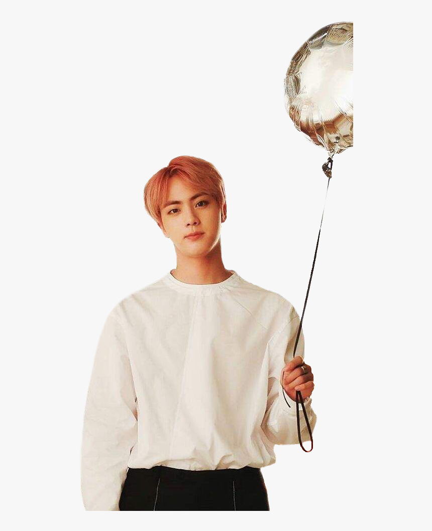 #jin #png #bts #kpop #edit #seokjin #btsedit #freetoedit - Jin Photoshoot, Transparent Png, Free Download