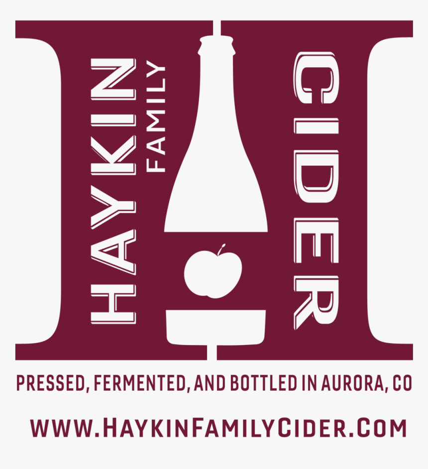 Transparent Dry Bowser Png - Haykin Cider, Png Download, Free Download