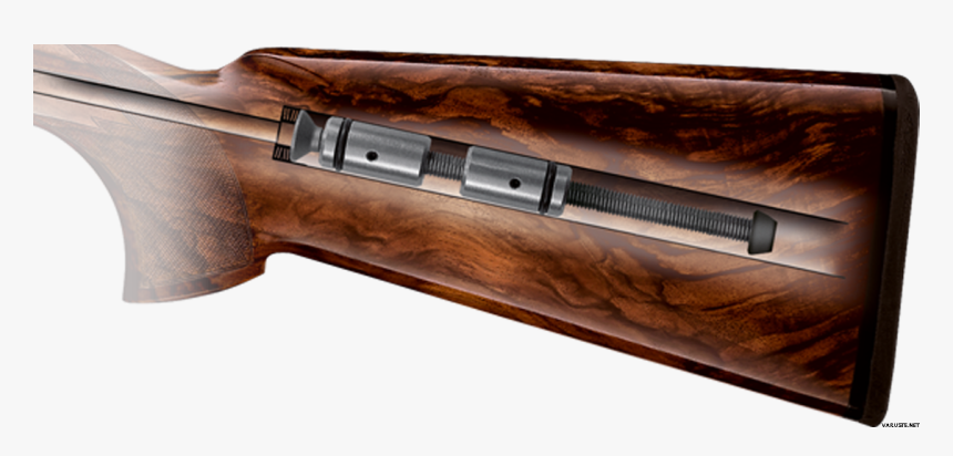 Blaser F16 Sporting Standard 12/76 - Blaser F3, HD Png Download, Free Download