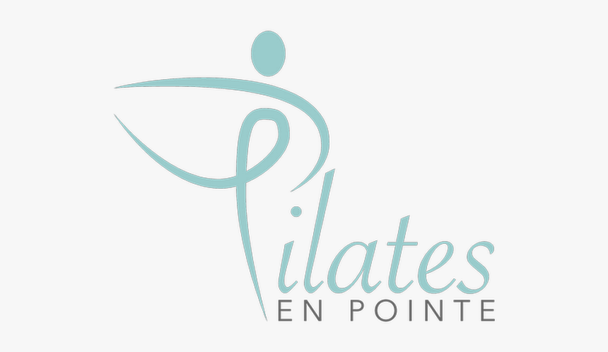 Flute, HD Png Download, Free Download