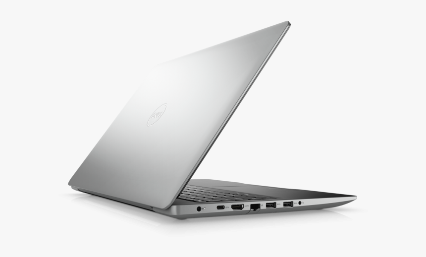 Dell Inspiron 3493-1315 Core I7 10th Generation 1065g7 - Dell Inspiron 3593 I5 10th Generation, HD Png Download, Free Download