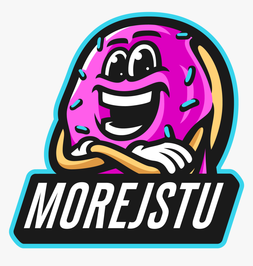 Must Have Snacks Morejstu, HD Png Download - kindpng.