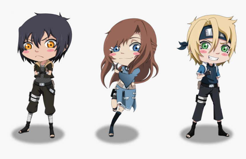Cartoon, HD Png Download, Free Download
